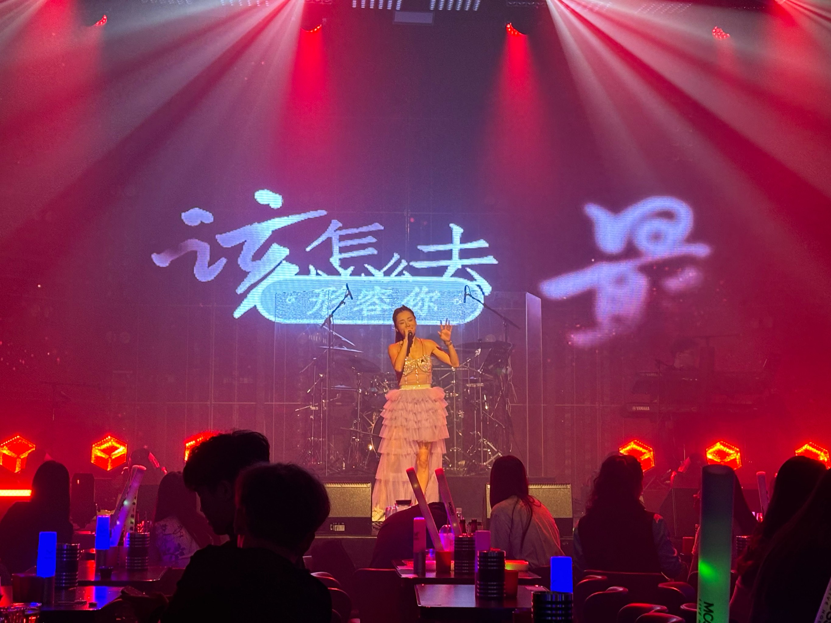 佳木斯商务ktv体验商务ktv有没有区别-汤原县ktv预定