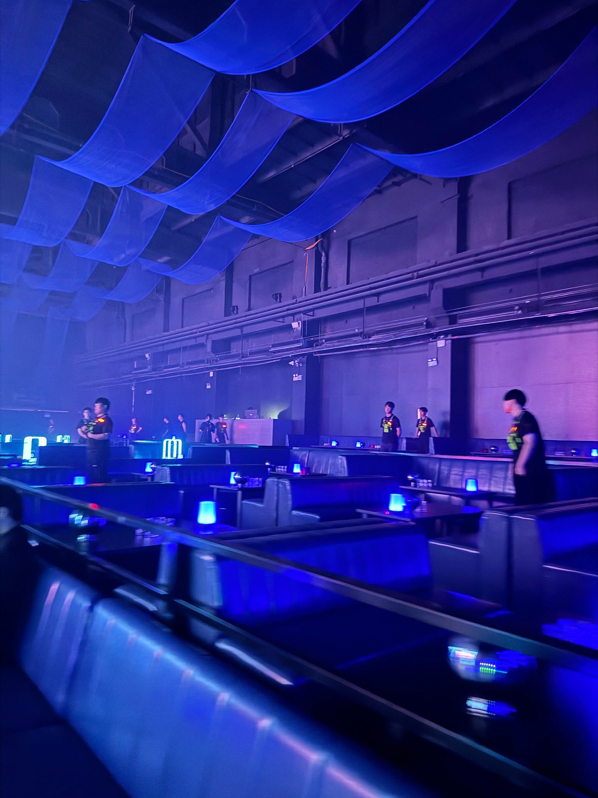 佳木斯商务ktv划算吗值得推荐-汤原县ktv预定