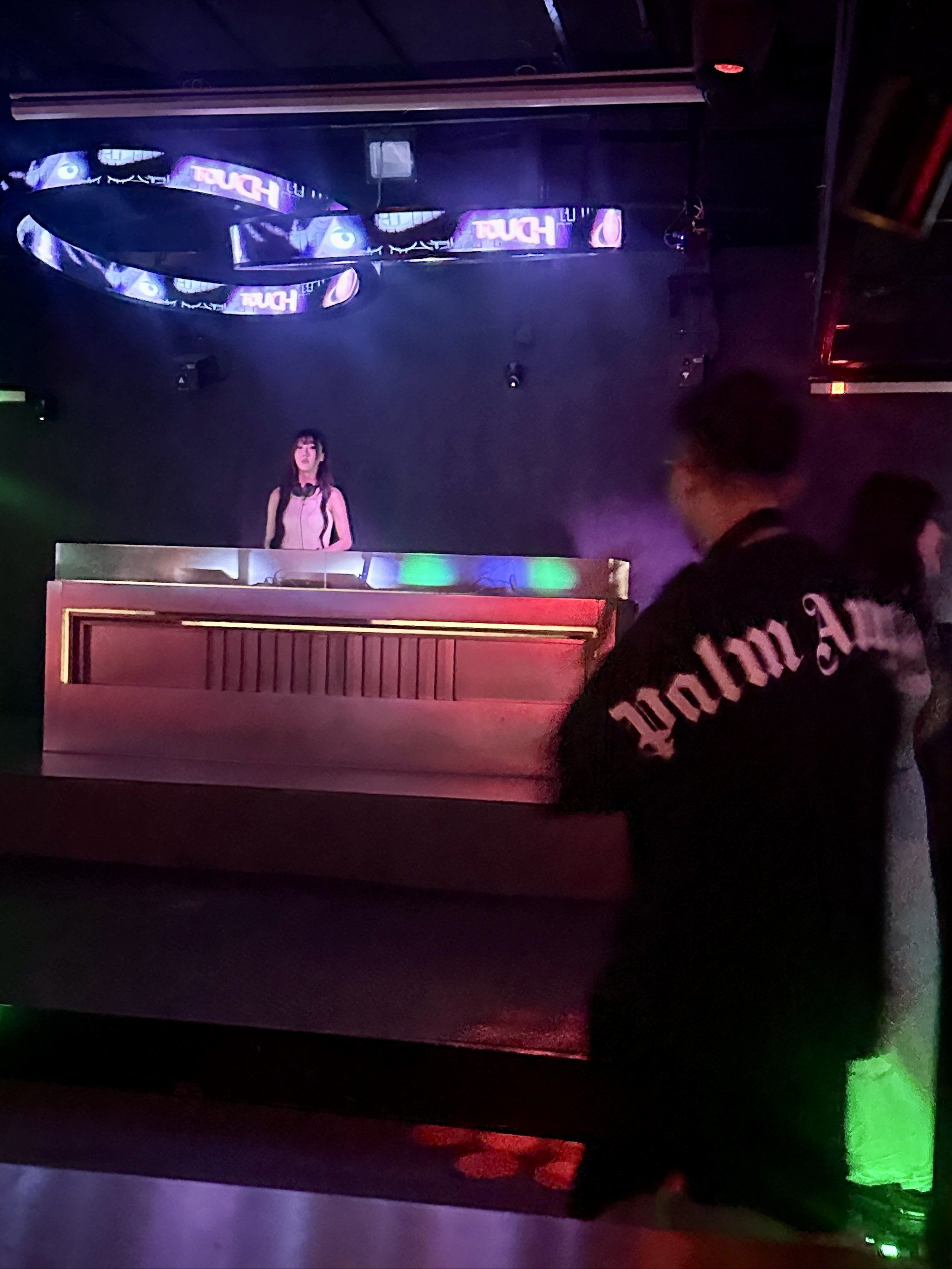 佳木斯商务ktv独特商务ktv玩法揭秘-汤原县ktv预定